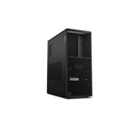 Lenovo ThinkStation P3 Tower Intel® Core™ i7 i7-13700 16 GB DDR5-SDRAM 512 GB SSD NVIDIA T1000 Windows 11 Pro Workstation