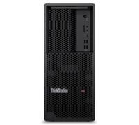 Lenovo ThinkStation P3 30GS - Tower - 1 x Core i9 i9-14900K / up to 6