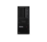 Lenovo ThinkStation P3 Tower 14th Generation Intel Core i9-14900K vPro Processor E-cores up to 4.40 GHz P-cores up to 5.60 GHz, Windows 11 Pro 64, 1 TB SSD Performance TLC Opal - 30GS00BKUK