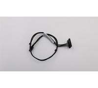 Lenovo ThinkStation P3 Tower P330 P340 P350 SATA Dual Power Cable 5C10U58420
