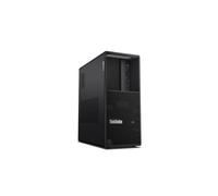 Lenovo ThinkStation P3 TW G2 Ultra5 245K 32/512 W11P