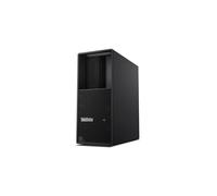 Lenovo ThinkStation P3 TW G2 Ultra7 265K 32/1TB W11P