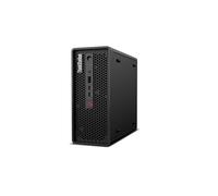 Lenovo ThinkStation P3 Ultra 30J5004TGE
