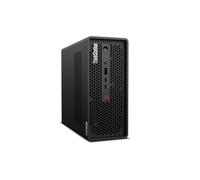 Lenovo ThinkStation P3 Ultra CFF 30HA001AGE - Intel i9-13900K, 32GB RAM, 1TB SSD, Intel UHD Graphics 770, Win11 Pro