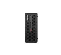 Lenovo ThinkStation P3 Ultra CFF 30HA0053GE - Intel i7-14700, 32GB RAM, 1TB SSD, Intel UHD Graphics 770, Win11 Pro