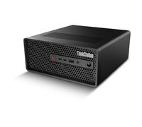 Lenovo ThinkStation P3 Ultra Gen 2 30J5・SFF (30J5006QGE)