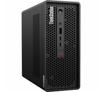 Lenovo ThinkStation P3 Ultra - Intel Core i7-13700K vPro - Windows 11 Pro 64-64.0GB - 1x2TB SSD - Intel UHD Graphics 770 - BT 5.1 or Above,IntelAX211vPro - 3YR Premier NBD