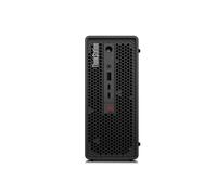 Lenovo ThinkStation P3 Ultra SFF Gen 2 Intel Core Ultra 7 265 16 GB DDR5-SDRAM 512 GB SSD Windows 11 Pro Workstation