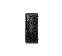 Lenovo ThinkStation P3 Ultra SFF Gen 2 Intel Core Ultra 7 265 32 GB DDR5-SDRAM 1 TB SSD NVIDIA RTX A400 Windows 11 Pro Workstation