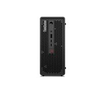 Lenovo ThinkStation P3 Ultra Gen 2 - MT Core Ultra 7 265 - vPro Enterprise - 32 GB - SSD 1 TB - UK new