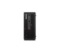 Lenovo ThinkStation P3 Ultra SFF Gen 2 Intel Core Ultra 7 265K 32 GB
