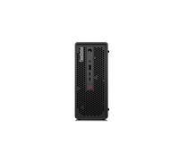 Lenovo ThinkStation P3 Ultra SFF Gen 2 Intel Core Ultra 9 285 32 GB DDR5-SDRAM 1