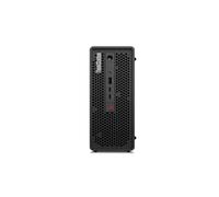 Lenovo ThinkStation P3 Ultra Small Form Factor Gen 2 Workstation with Intel Core Ultra 7 265 vPro Processor, NVIDIA RTX 2000 Ada 16GB GDDR6 Graphics, 32GB RAM, 1TB SSD, WiFi 7, and 3YR Warranty