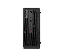 Lenovo ThinkStation P3 USFF Intel Core i7-14700 16GB RAM 512GB SSD Windows 11 Pro Workstation PC