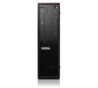 Lenovo Thinkstation P300 Small Form Factor Workstation - 1 X Intel Core I7 I7-4790 3.60 Ghz 30Ak001Xus