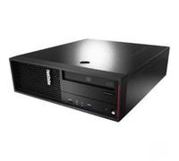 Lenovo THINKSTATION P320, Intel I5-75