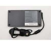 Lenovo Yoga AIO 7-27ARH6 A940-27ICB AC Charger Adapter Power Black 230W 00PC782