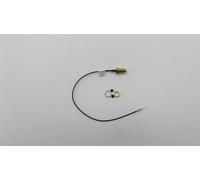 Lenovo ThinkStation P350 Tiny P360 Tiny Wi-Fi Wifi Wireless Antenna 04X2735
