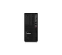 Lenovo ThinkStation P360 i7-12700 2x8/512GB SSD T400 Windows 11 Pro