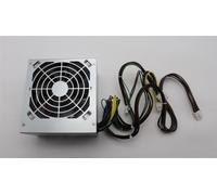 Lenovo ThinkStation P360 P3 Power Supply PSU Power 5P51D77191