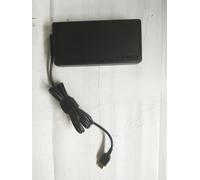 Lenovo ThinkStation P360 Tiny P3 Ultra AC Charger Adapter Power Black 5A10V03243