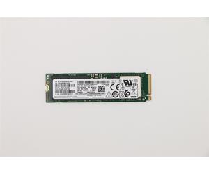 Lenovo ThinkStation P520 P510 P500 P410 P348 P340 Solid State Drive SSD 02HM093