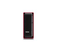 Lenovo ThinkStation P7 Intel Xeon W w5-3433 32 GB DDR5-SDRAM 1 TB SSD