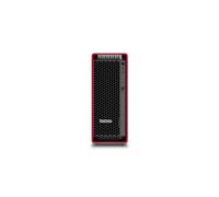 Lenovo ThinkStation Intel Xeon w7-3455 64GB RAM 1TB SSD Windows 10 Pro Desktop PC