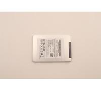 Lenovo ThinkStation P720 P520 P320 P520c Solid State Drive SSD 512GB 2.5 00XK747