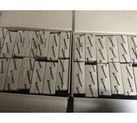 Lenovo ThinkSystem 02JG538 4XB7A17082 3.5" 480GB Entry SATA 6Gb Hot Swap SSD