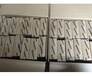 Lenovo ThinkSystem 02JG583 4XB7A17126 2.5" 960GB Mixed Use SATA 6Gb HS SSD