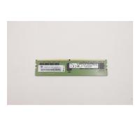 Lenovo ThinkSystem 16GB TruDDR4 2666 MHz (2Rx8 1.2V) RDIMM