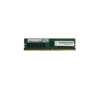 Lenovo ThinkSystem 16GB TruDDR4 2933MHz RDIMM