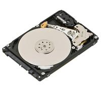 Lenovo ThinkSystem 2.5" 300GB 10K