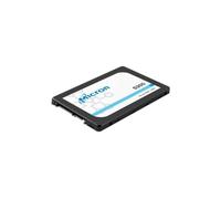 Lenovo Idg 4xb7a17090 1.92tb Ssd