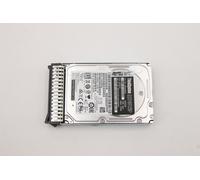 Lenovo ThinkSystem 2.5" 600GB 10K
