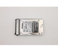 Lenovo 00YK011 ThinkSystem 2.5" 600GB 15K
