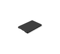Lenovo ThinkSystem 2.5" Multi Vendor 240GB Entry SATA 6Gb Hot Swap SSD