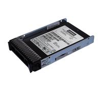 Lenovo 4XB7A90873 internal solid state drive 480 GB 2.5" Serial ATA III V-NAND TLC