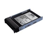 ThinkSystem 2.5" MV 960GB RI SATA HS v