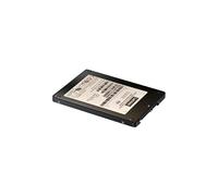 Lenovo ThinkSystem 2.5" PM1645a 1.6TB Mainstream SAS 12Gb Hot Swap SSD