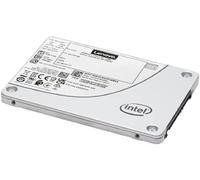 Lenovo Thinksystem 2.5 S4520 480GB Read Intensive SATA 6GB HS SSD
