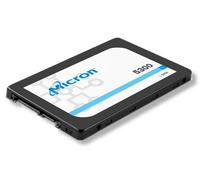 Lenovo ThinkSystem 2.5inch 5300 960GB