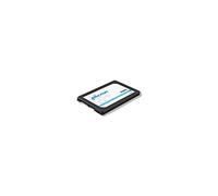 Lenovo ENT ThinkSystem 2.5" 5300 480GB Entry SATA 6Gb Hot Swap SSD