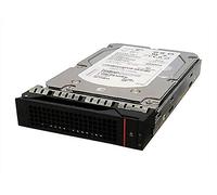 Lenovo Thinksystem - Hard Drive - 2 Tb - Hot-Swap - 3.5" - Sas 12gb/S - Nl - 720