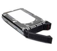 Lenovo ThinkSystem 2TB 2.5" SAS 12Gb/s NL 7200 RPM Hot Swappable Hard Drive for ThinkAgile VX 1SE Certified Node, ThinkAgile VX1320 Appliance, VX3520-G Appliance