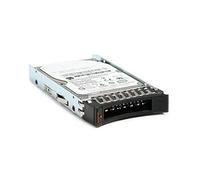 Lenovo ThinkSystem 300GB Hot Swap 3.5" SAS 12Gb/s 15000 RPM Hard Drive for ThinkSystem SR250 (3.5"), SR530 (3.5"), SR550, SR570, SR590, SR630, SR650, ST250, ST550