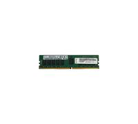 Lenovo ThinkSystem 32GB TruDDR4 3200 MHz (2Rx8 1.2V) RDIMM