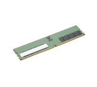 Lenovo 4X77A88512 memory module 32 GB 1 x 32 GB DDR5 ECC