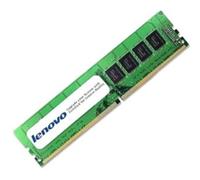 Lenovo ThinkSystem 32GB TruDDR5 5600MHz (2Rx8) ECC UDIMM-A